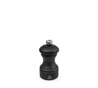 PEUGEOT - Bistro - 10 cm Salt Mill - Graphite Colour