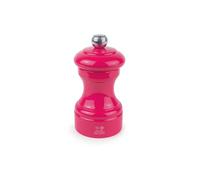 Peugeot Bistrorama pepper mill 10 cm Candy Pink
