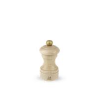 Peugeot Bistro pepper mill 10 cm Nature book