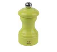 Peugeot Bistro Pepper Mill 10cm Lime Green