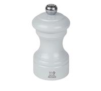 Peugeot Bistrorama pepper mill 10 cm Pearl grey