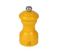 Peugeot Bistrorama pepper mill 10 cm Saffron