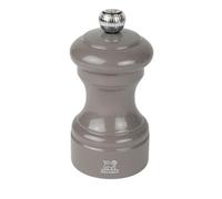 Peugeot Bistro Pepper Mill 10cm Taupe Grey