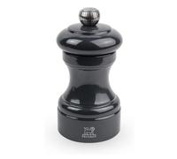 Peugeot Bistro Salt Mill 10cm Slate Grey