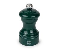 Peugeot Bistrorama pepper mill 10 cm Green Forest