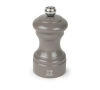 Peugeot Bistrorama pepper mill 10 cm Grey