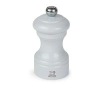 Peugeot Bistrorama pepper mill 10 cm Pearl grey