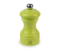 Peugeot Bistrorama pepper mill 10 cm Pistachio