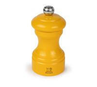 Peugeot Bistrorama pepper mill 10 cm Saffron