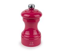 Peugeot Bistrorama salt mill 10 cm Candy Pink