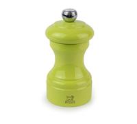 Peugeot Bistrorama salt mill 10 cm Pistachio