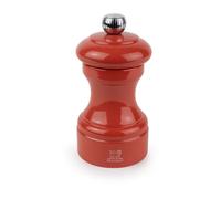 Peugeot Bistrorama salt mill 10 cm Terracotta