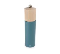 Peugeot Boreal pepper mill 21 cm Celestial blue