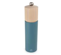 Peugeot Boreal pepper mill 21 cm Celestial blue