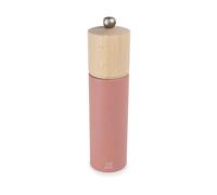 Peugeot - Boreal Pepper Mill 21 cm, Hazelnut - Hazelnut