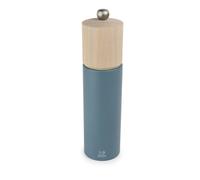 Peugeot Boreal pepper mill 21 cm Celestial blue