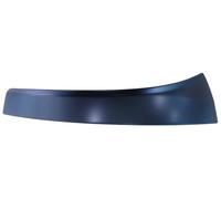 Peugeot Boxer 06-14 Headlight Headling Moulding Lower Left Hand