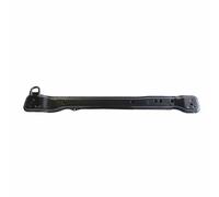 Peugeot Boxer 1995-2002 Front Crossmember