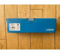 VDO A2C59517051 Injector Nozzle