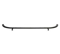 CITROEN RELAY PLATFORMCHASSIS 06-14 Front Bumper Upper Reinforcer