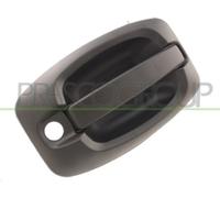 PRASCO FT9308301 Door Handle