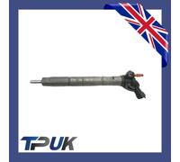 BOSCH 0 445 116 059 Injector Nozzle