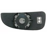 PRASCO FT9307525 Wing mirror glass