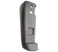 PRASCO FT9301154 Bumper