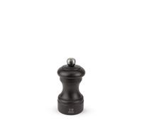 Peugeot Brown Bistro Pepper Mill Chocolate 10cm (Each)