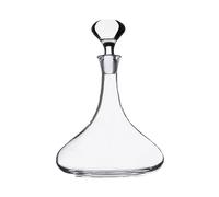 Peugeot Capitaine 230111 Magnum Carafe