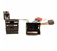 PEUGEOT cITRO?N aDAPTATEUR t?L?PHONE bLUETOOTH paR...