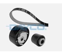 PEUGEOT CITROEN VAUXHALL DAYCO TIMING BELT KIT 1.0 1.2 VTi WET BELT 1623231680