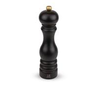 Peugeot - Paris Pepper Mill Chocolate, 22 cm - Chocolate