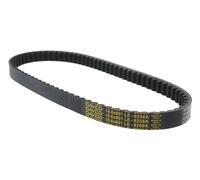 Peugeot Elyseo 100 G2AA Drive Belt Dayco Power Plus