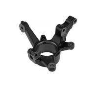 NTY ZZP-PE-010 Steering knuckle