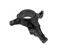 PEUGEOT EXPERT CITROEN DISPATCH FIAT SCUDO 2007-2016 FRONT KNUCKLE HUB RH 364793