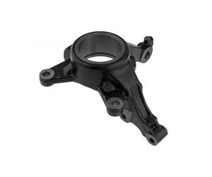 PEUGEOT EXPERT CITROEN DISPATCH FIAT SCUDO 2007-2016 FRONT KNUCKLE HUB RH 364793