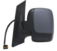 PRASCO FT9237084 Wing mirror