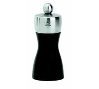Peugeot Fidji pepper mill 12 cm Matte black