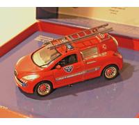 Peugeot H2O, Concept Car, NOREV, 1:43