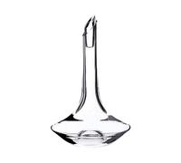 Peugeot - Ibis Wine Carafe - Glass Decanter Mature Wine, 75 cl