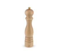 Peugeot Light Wood Pepper Mill - 300mm 12"