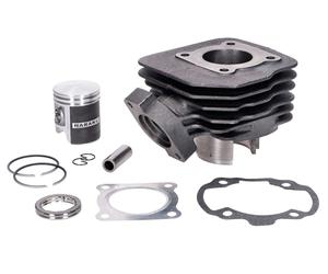 Peugeot Limbo LM 50cc Naraku V.2 Cylinder & Piston Kit
