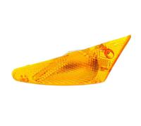 Peugeot Limbo M 50cc [VGA441] Front Left Indicator Unit for Peugeot Buxy, Spe...
