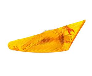 Peugeot Limbo M 50cc [VGA441] Front Left Indicator Unit for Peugeot Buxy, Spe...