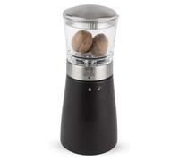 Peugeot Madras Nutmeg Mill 15cm Chocolate