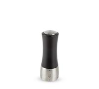 Peugeot Madras U Select Pepper Mill 16cm Chocolate & Stainless Steel