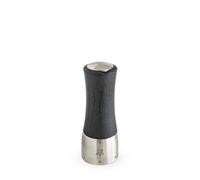 Peugeot Madras U Select Salt Mill 16cm Graphite