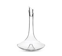 Peugeot Ibis 230012 Magnum Carafe,Red,1.5 Liter