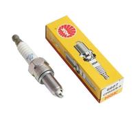 Peugeot METROPOLIS 400 BLACK EDITION 2019 2020 NGK Spark Plug CPR8EB-9